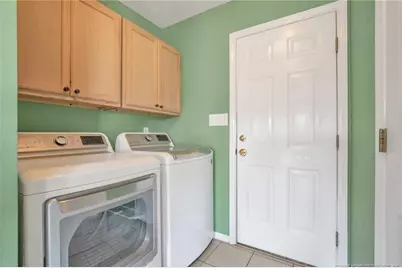 102 David Court, Raeford, NC 28376 - Photo 22