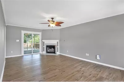 102 David Court, Raeford, NC 28376 - Photo 10