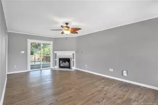 102 David Ct, Raeford, NC 28376 - Photo 10