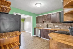 102 David Ct, Raeford, NC 28376 - Photo 14