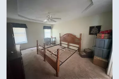 145 Cornwallis Court, Raeford, NC 28376 - Photo 8