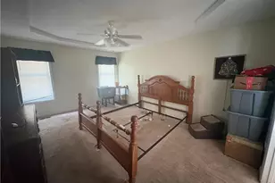 145 Cornwallis Ct, Raeford, NC 28376 - Photo 8