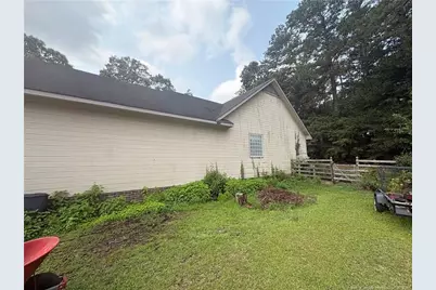 145 Cornwallis Court, Raeford, NC 28376 - Photo 14