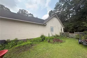 145 Cornwallis Ct, Raeford, NC 28376 - Photo 14