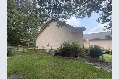 145 Cornwallis Court, Raeford, NC 28376 - Photo 12