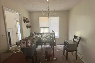 145 Cornwallis Ct, Raeford, NC 28376 - Photo 10