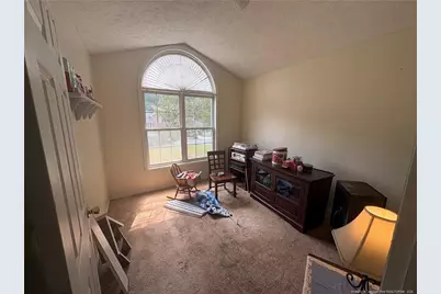 145 Cornwallis Court, Raeford, NC 28376 - Photo 6