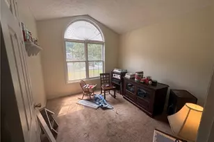 145 Cornwallis Ct, Raeford, NC 28376 - Photo 6