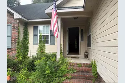 145 Cornwallis Court, Raeford, NC 28376 - Photo 2