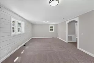 3109 Parkwood Dr, Sanford, NC 27332 - Photo 4