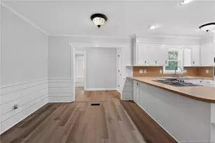 3109 Parkwood Dr, Sanford, NC 27332 - Photo 10
