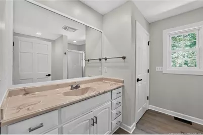 3109 Parkwood Drive, Sanford, NC 27332 - Photo 14