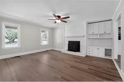 3109 Parkwood Drive, Sanford, NC 27332 - Photo 6