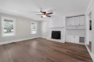 3109 Parkwood Dr, Sanford, NC 27332 - Photo 6