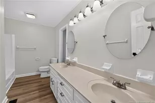 3109 Parkwood Dr, Sanford, NC 27332 - Photo 16