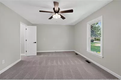 3109 Parkwood Drive, Sanford, NC 27332 - Photo 12