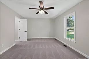3109 Parkwood Dr, Sanford, NC 27332 - Photo 12