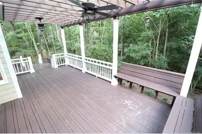 107 Hardaway Court, Cary, NC 27513 - Photo 36