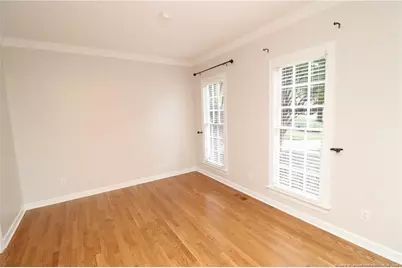 107 Hardaway Court, Cary, NC 27513 - Photo 6