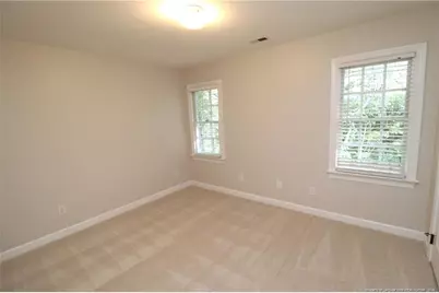 107 Hardaway Court, Cary, NC 27513 - Photo 30