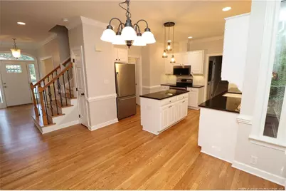 107 Hardaway Court, Cary, NC 27513 - Photo 20