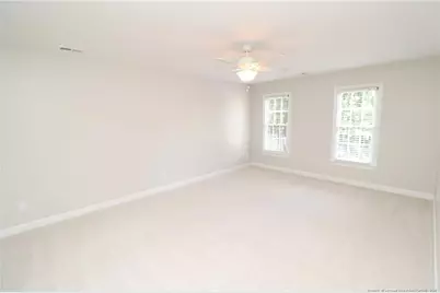 107 Hardaway Court, Cary, NC 27513 - Photo 22