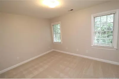 107 Hardaway Court, Cary, NC 27513 - Photo 34