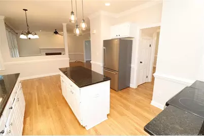 107 Hardaway Court, Cary, NC 27513 - Photo 18
