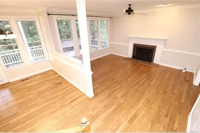 107 Hardaway Court, Cary, NC 27513 - Photo 8