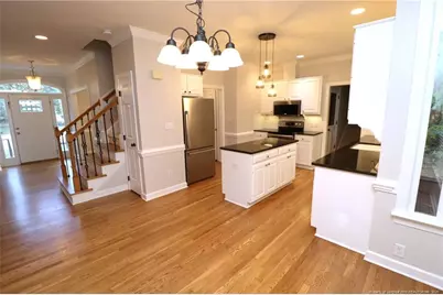 107 Hardaway Court, Cary, NC 27513 - Photo 12