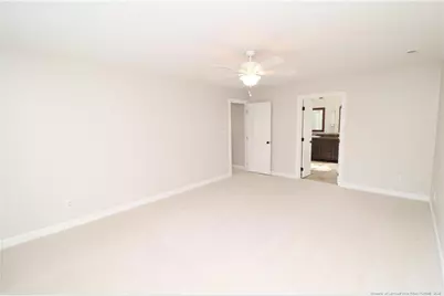 107 Hardaway Court, Cary, NC 27513 - Photo 24