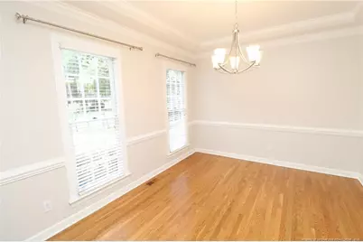 107 Hardaway Court, Cary, NC 27513 - Photo 4