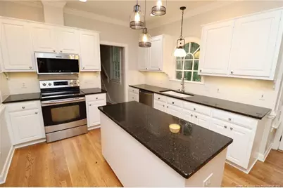 107 Hardaway Court, Cary, NC 27513 - Photo 14