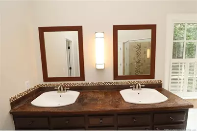 107 Hardaway Court, Cary, NC 27513 - Photo 26