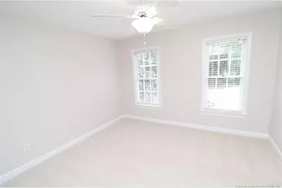 107 Hardaway Court, Cary, NC 27513 - Photo 32