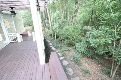 107 Hardaway Court, Cary, NC 27513 - Photo 38