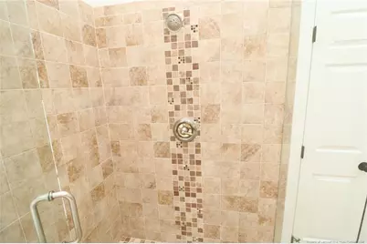 107 Hardaway Court, Cary, NC 27513 - Photo 28