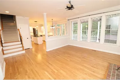 107 Hardaway Court, Cary, NC 27513 - Photo 10