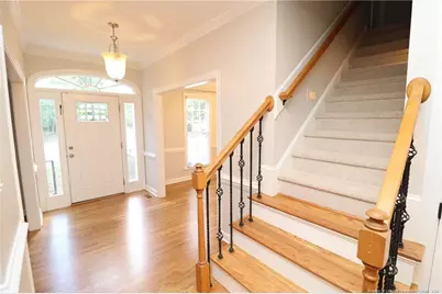 107 Hardaway Court, Cary, NC 27513 - Photo 2