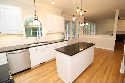 107 Hardaway Court, Cary, NC 27513 - Photo 16