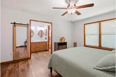 7434 Beaver Run Drive, Fayetteville, NC 28314 - Photo 26