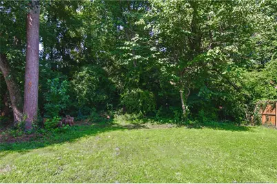 7434 Beaver Run Drive, Fayetteville, NC 28314 - Photo 46