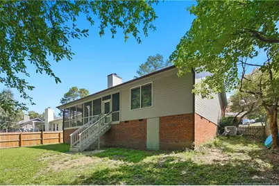 7434 Beaver Run Drive, Fayetteville, NC 28314 - Photo 44