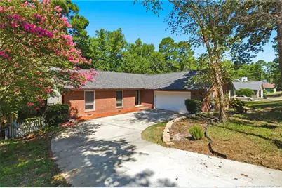 7434 Beaver Run Drive, Fayetteville, NC 28314 - Photo 48