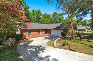 7434 Beaver Run Dr, Fayetteville, NC 28314 - Photo 48
