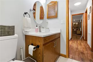 7434 Beaver Run Dr, Fayetteville, NC 28314 - Photo 38