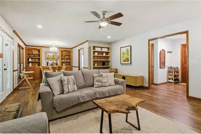 7434 Beaver Run Drive, Fayetteville, NC 28314 - Photo 6