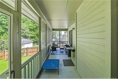 7434 Beaver Run Drive, Fayetteville, NC 28314 - Photo 42