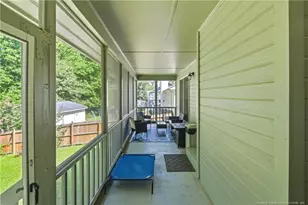 7434 Beaver Run Dr, Fayetteville, NC 28314 - Photo 42