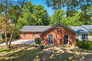 7434 Beaver Run Dr, Fayetteville, NC 28314 - Photo 1